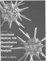 Harris Solutions.pdf